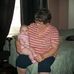 Johnie Spinney - Facebook