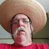 johnspinney617 - @johnspinney617 - TikTok