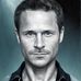 Jon Spinney - Facebook
