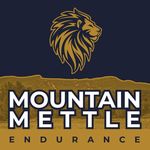 Mountain Mettle Endurance LLC - John Spinney - @mountainmettleendurance - Instagram
