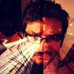 Γιάννης Σπύρου - @johnspirou70 - Instagram