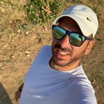 John Spirou - @johnspirou - Instagram
