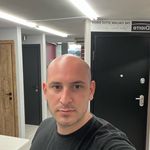 John Spirou - @john_spirou - Instagram