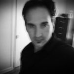 John Spirou - @catch210 - Instagram