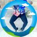 John Spyro - Facebook