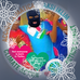 Oloba Spirit - Facebook