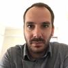 Spirou John - @john_spirou - TikTok