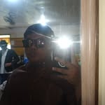 John Adrian Villania Puda - @john.spitz.on.that.thang - Instagram