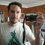 John Christopher Spitz - @eat_at_joes - Instagram