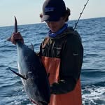 John S - @john.spitz3 - Instagram