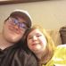 John Spittz - Facebook