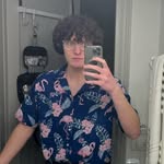 John Spitz - @john_spitz___ - Instagram