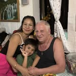John Spitz - @johnspitz2 - Instagram