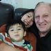 John Spitz - Facebook