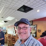 John Spitz - @john.spitz.5688 - Instagram