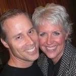 John Spitz - @john.spitz - Instagram