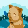 John Spitz - @john.spitz - TikTok