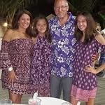 John Spitz - @spitzblitz - Instagram