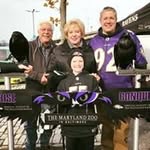 John Spitz - @john.j.spitz - Instagram