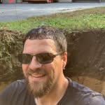 John Spitz - @jdspitz2 - Instagram