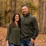 John Spitz - @john_spitz44 - Instagram