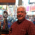 John Spitz Sr. - @spitzsr.john - Instagram