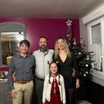 John Spitzel - @johnspitzel - Instagram