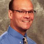 John Spitzer - @johnspitzermd - Instagram