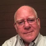 John Spitzer - @john.spitzer1 - Instagram