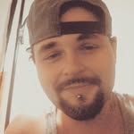 John Spitzer - @spitzerjohn - Instagram