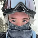 John Spitzer - @john__spitz - Instagram