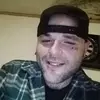 John Spitzer - @johnspitzer2 - TikTok