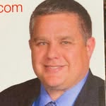 John Spitzer | REALTOR - @johnspitzer_realtor - Instagram