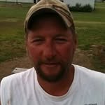 John Spitzley - @spitzleyjohn - Instagram
