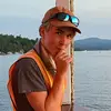 John Spitzz - @johnayspitza - TikTok