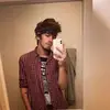 johnspitznogle0030 - @johnspitznogle0030 - TikTok