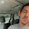 johnspitznogle - @johnspitznogle - TikTok