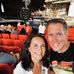 Jon Spitz - Facebook