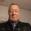 johannesspoelstra - @johannesspoelstra - TikTok