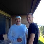 John Spoelstra - @spodaddy92 - Instagram