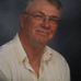 John Spoelstra - Facebook