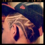 Johnnie Spoelstra - @johnnie_spoelstra - Instagram