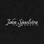 johnspoelstra.fotografie - @john.spoelstra - Instagram