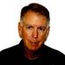 Jon Spoelstra - Facebook