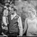 Jon Spoelstra - Facebook