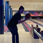 John Spoerl - @john.spoerl - Instagram
