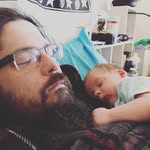 John Spoerl - @johnspoerl - Instagram