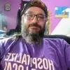 John Spoerl - @johnspoerl - TikTok