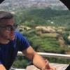john628 - @john.sport - TikTok