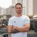 John | Diplômé Sport-Santé - @john.coaching - Instagram